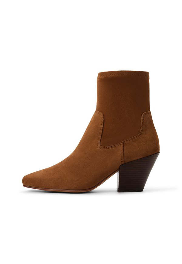 ALDO
