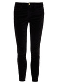 FRAME LE HIGH SKINNY