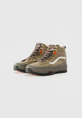Vans SK8 HI UNISEX