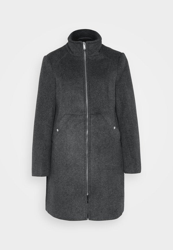 Vero Moda Petite VMCLARASIA COAT