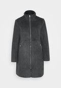 Vero Moda Petite VMCLARASIA COAT