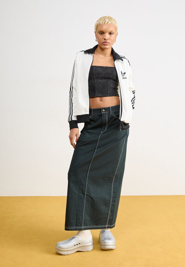 adidas Originals SKIRT