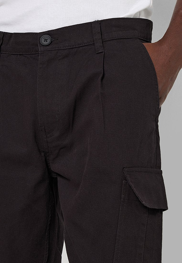 ONSBOLOGNA LOOSE FIT Media 5