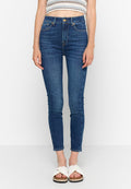 7 for all mankind