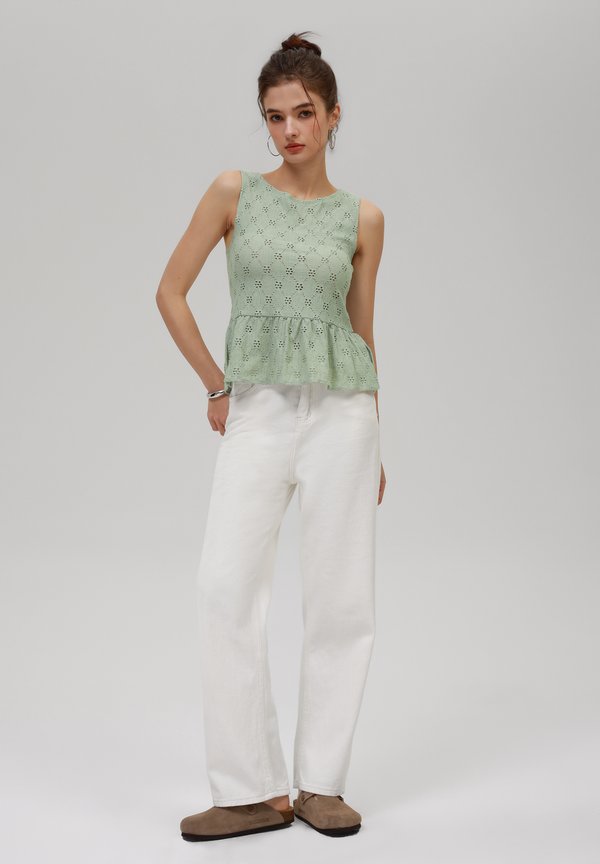 Even&Odd by Zalando