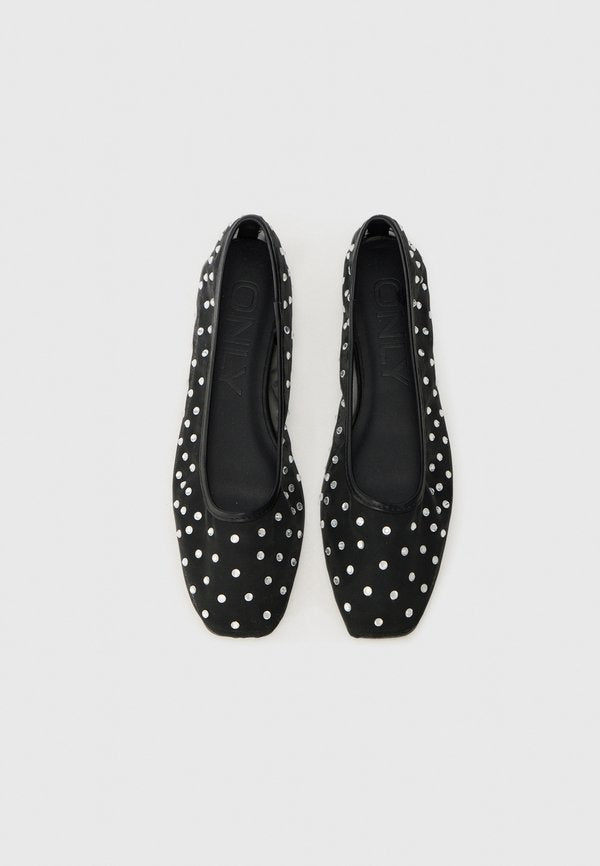 ONLY SHOES by Zalando ONLAKIRA