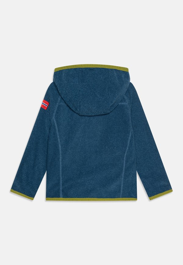 TROLLKIDS SANDEFJORD UNISEX
