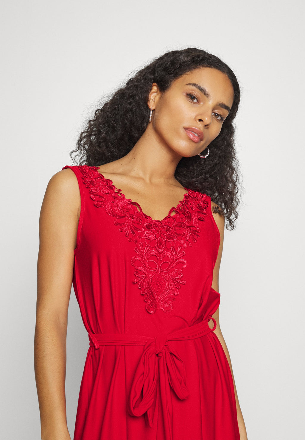 ONLNIDA DRESS Media 5