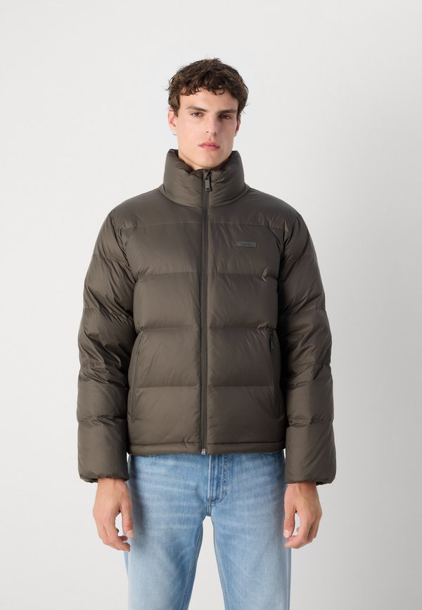 Calvin Klein PUFFER