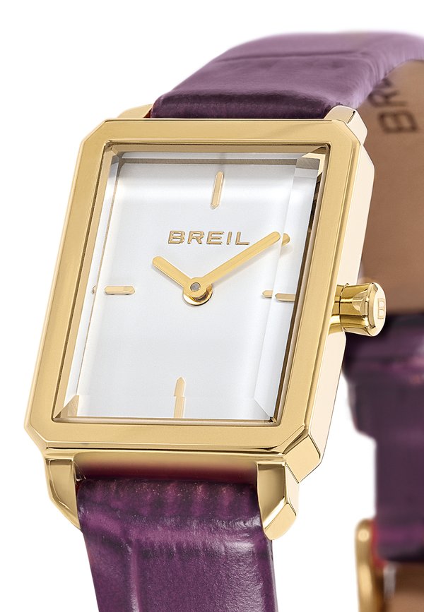 Breil