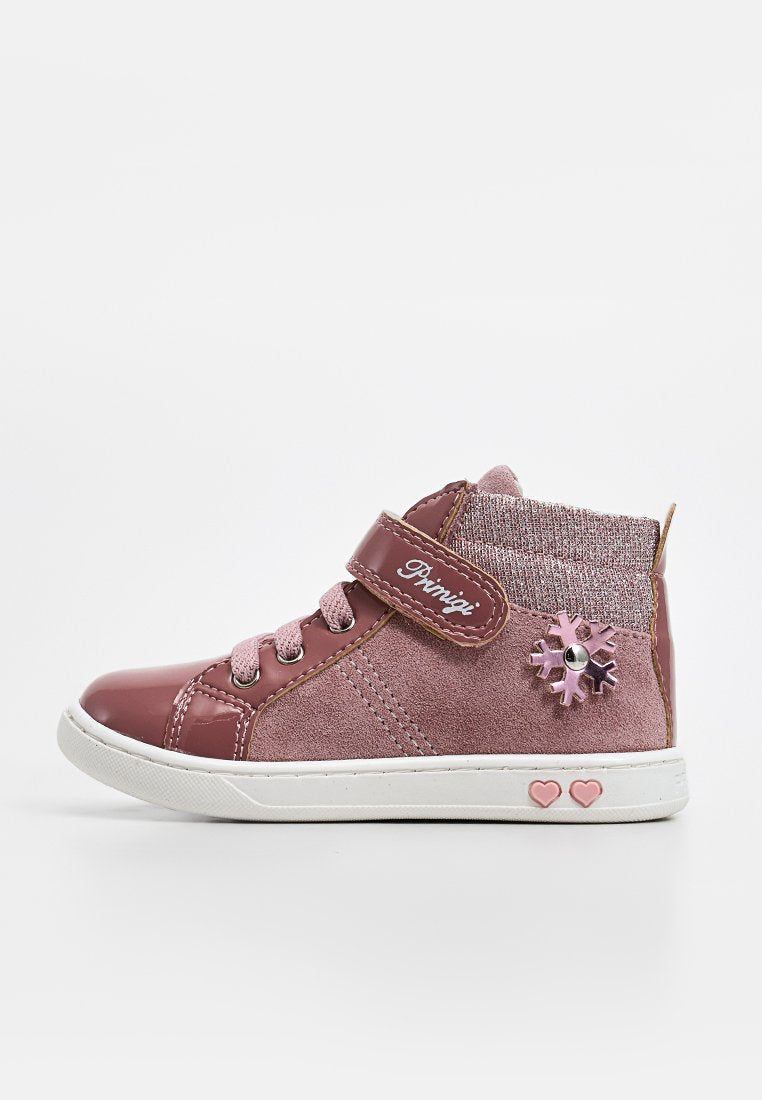Primigi Sneaker high Media 1