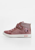 Primigi Sneaker high Media 1