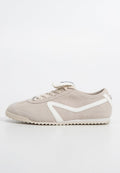 JAIDEN Media 1