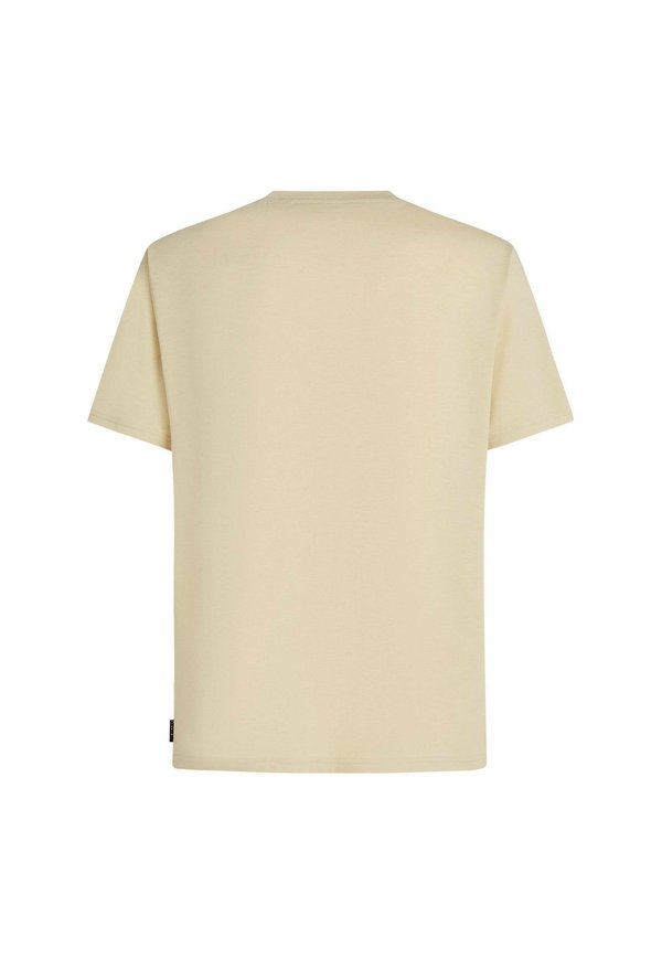 O'Neill HYBRID GRAPHIC TEES UNISEX