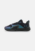 Under Armour CHARGED OIL SLCK