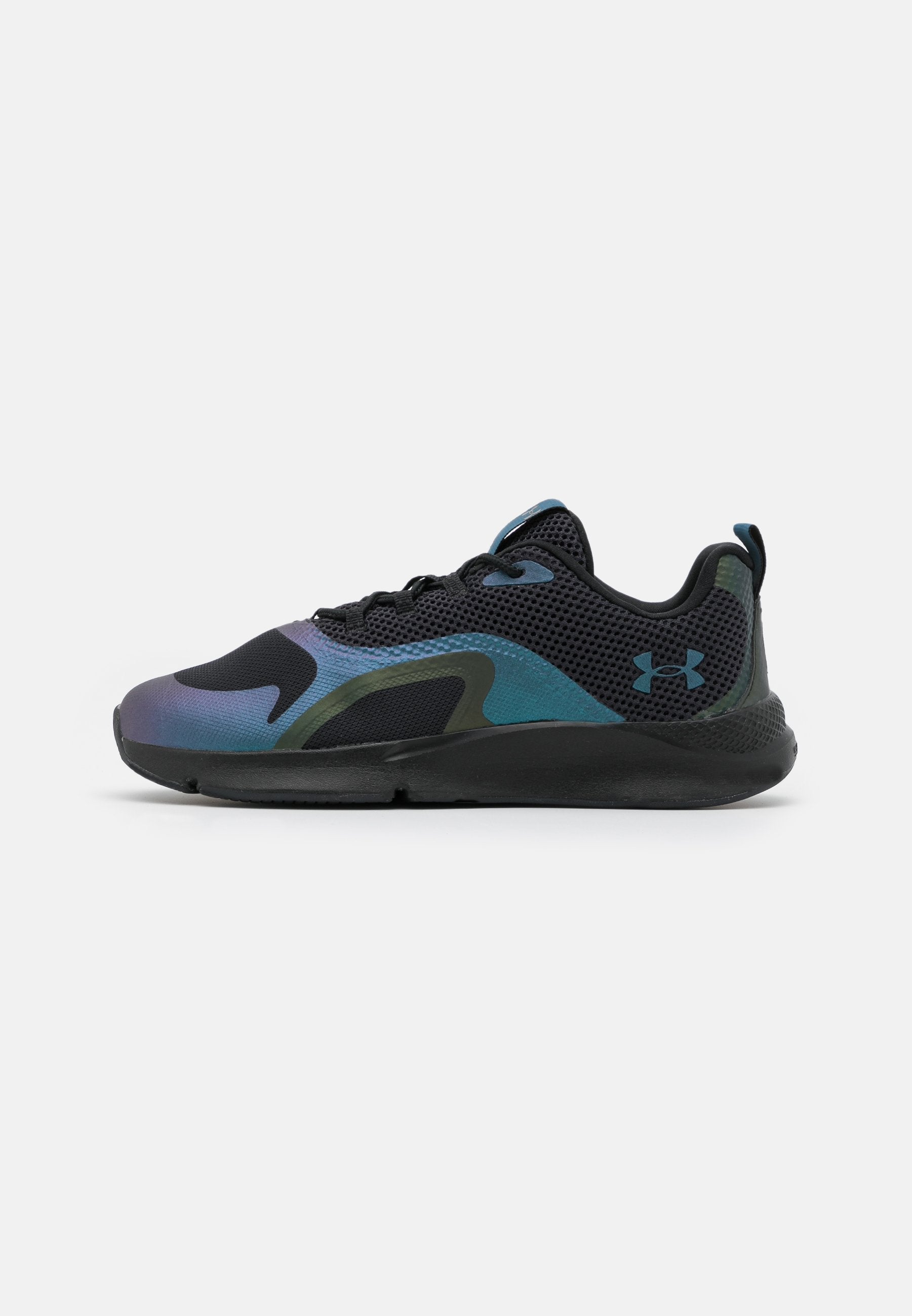 Under Armour CHARGED OIL SLCK
