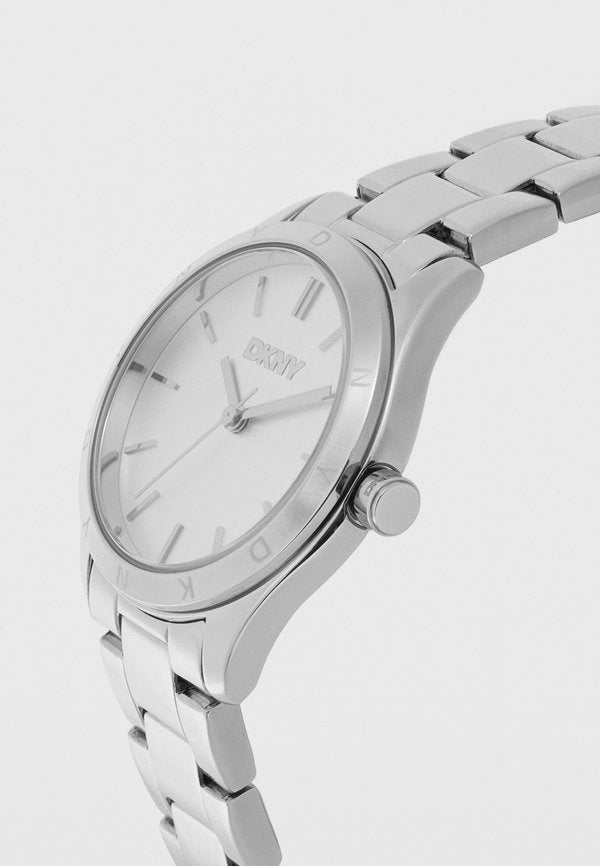 DKNY