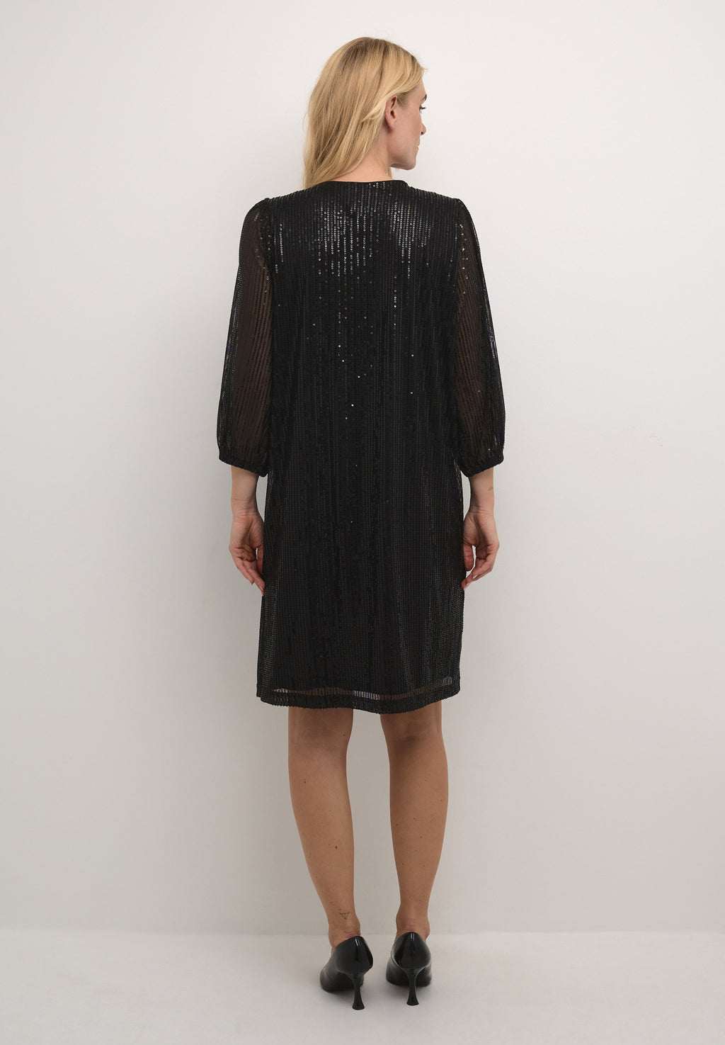 Kaffe BOLETTE SEQUIN
