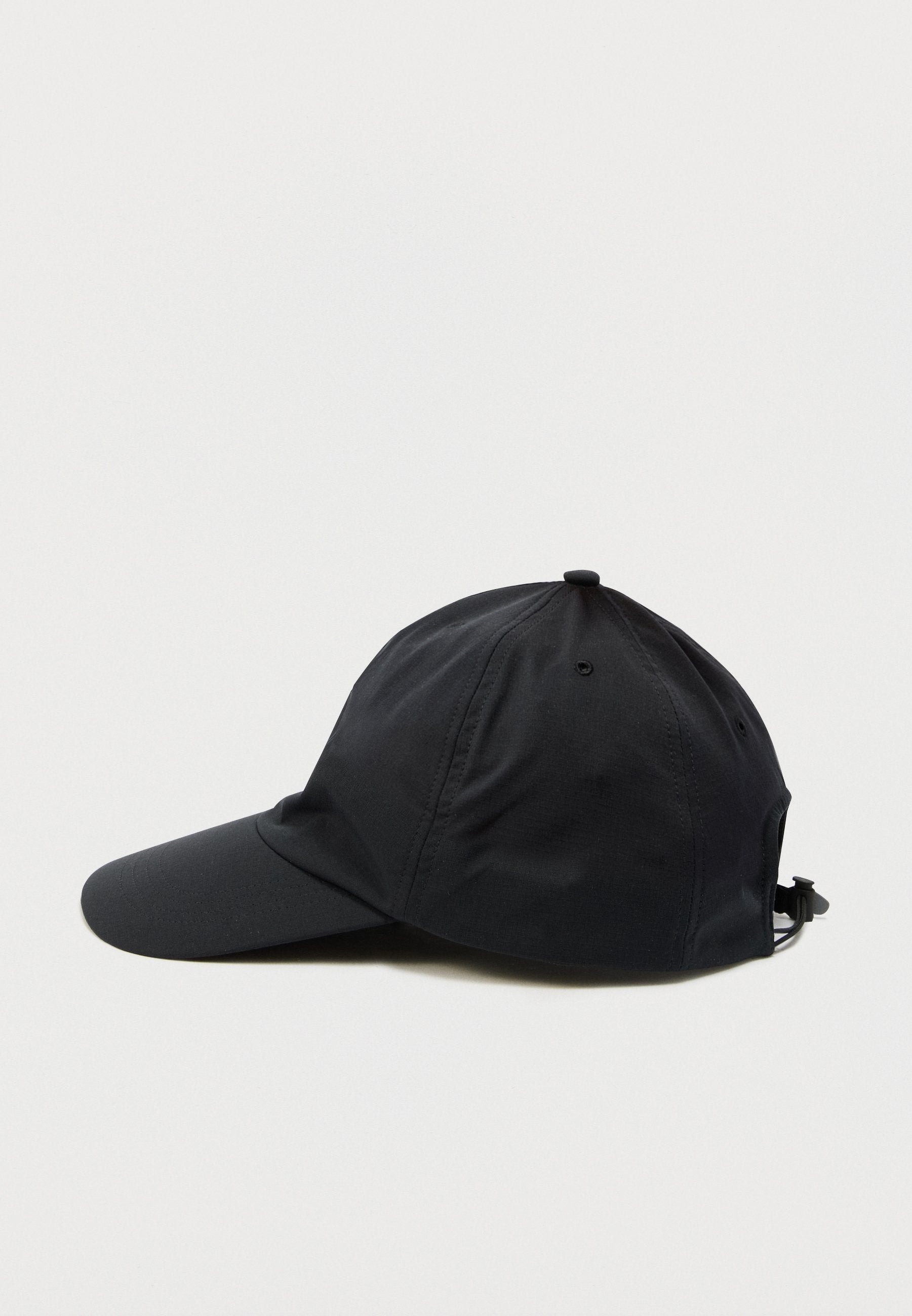 Houdini UNISEX