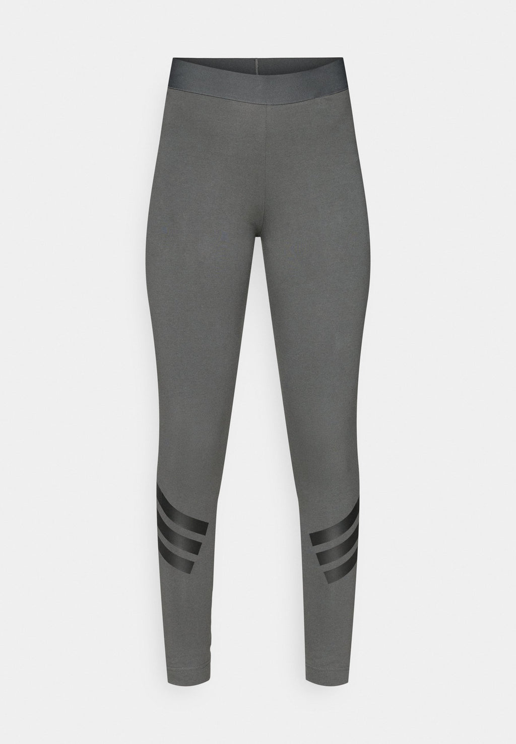 adidas Sportswear FUTURE ICONS THREE STRIPES LEGGING