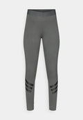 adidas Sportswear FUTURE ICONS THREE STRIPES LEGGING