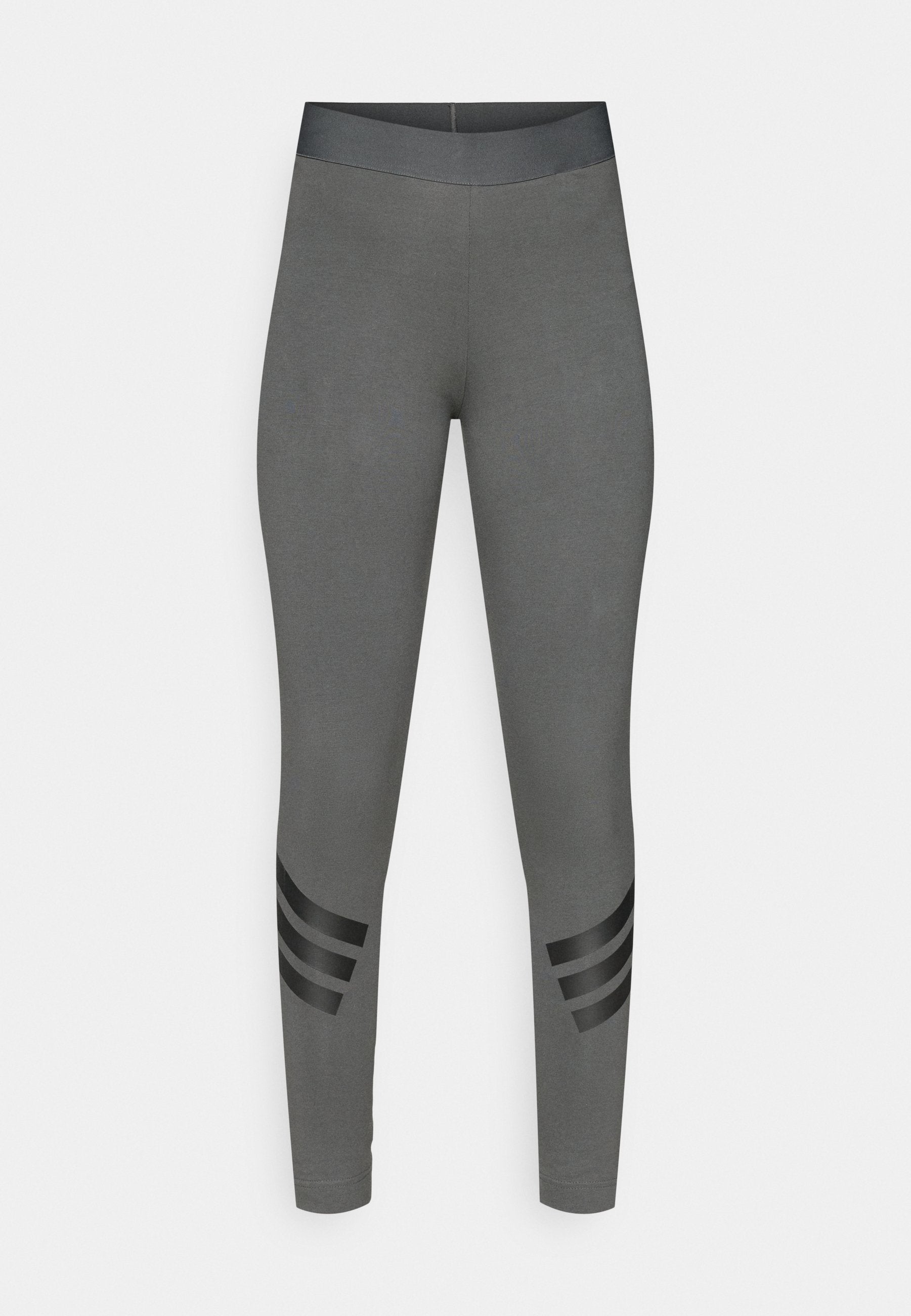 adidas Sportswear FUTURE ICONS THREE STRIPES LEGGING