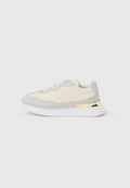 Tommy Hilfiger Sneaker low Media 1