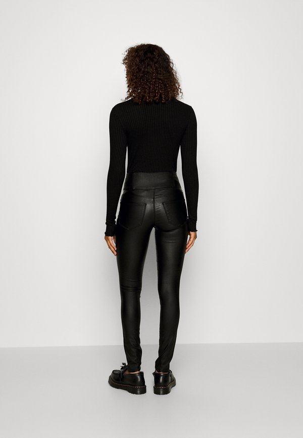 Vero Moda Tall VMDONNA SKINNY PANTS