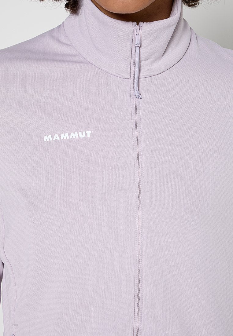 Mammut ACONCAGUA
