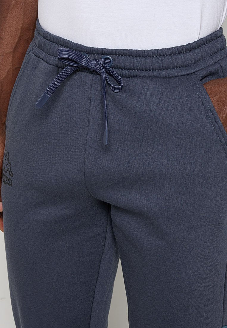 Kappa REGULAR FIT