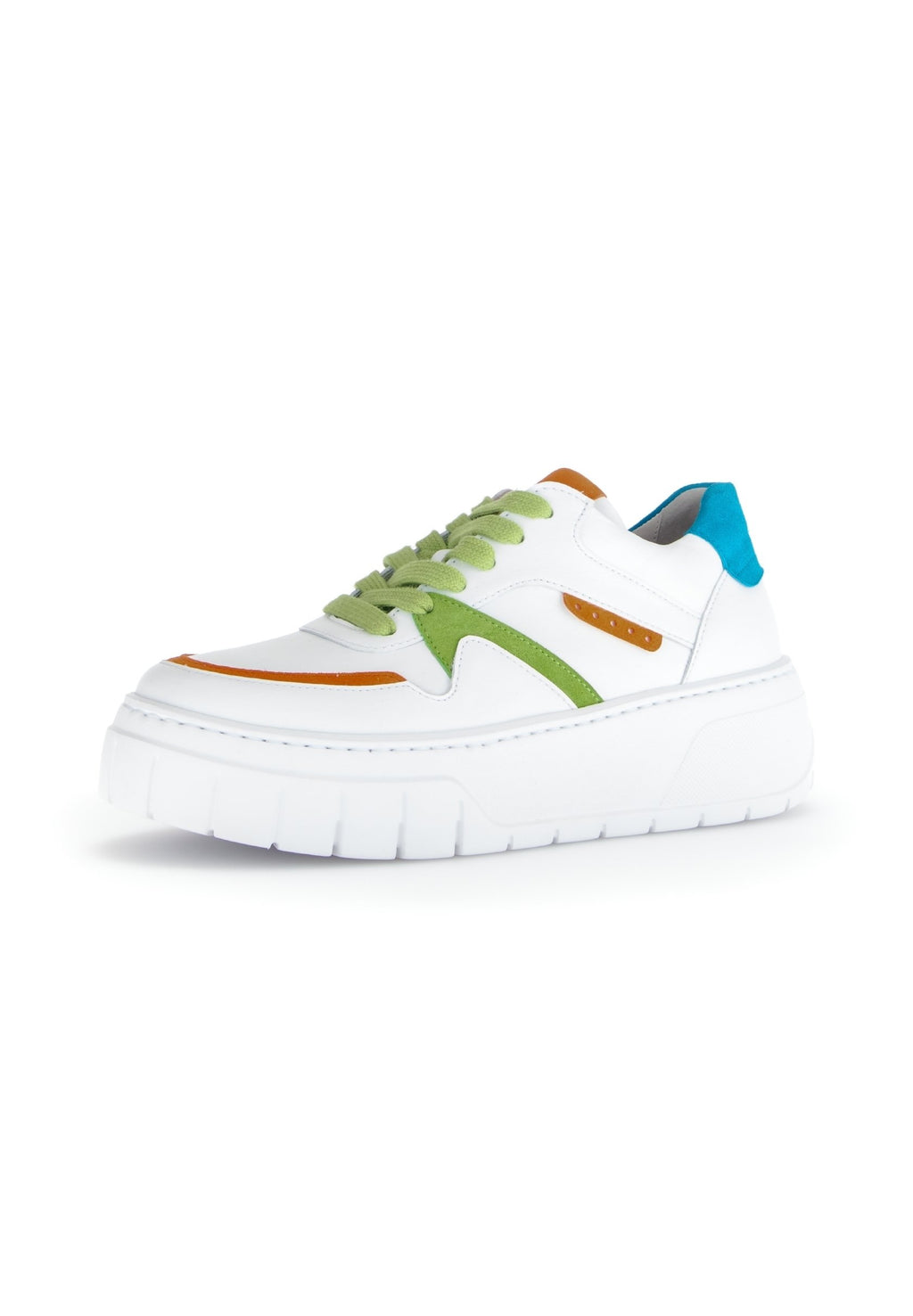 Gabor SNEAKER