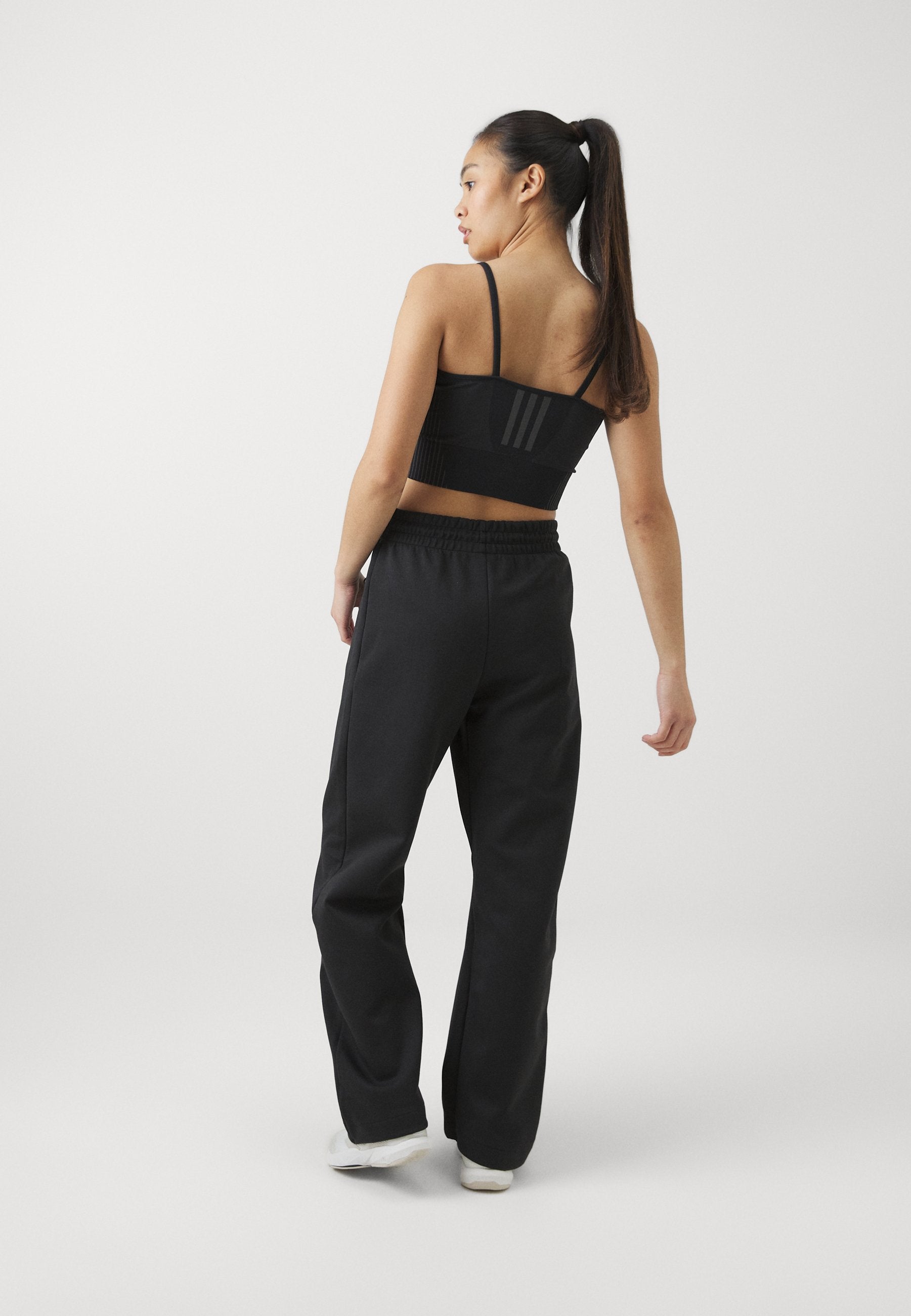 adidas Sportswear