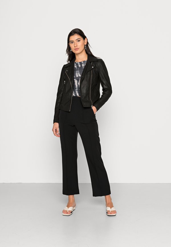 Vero Moda VMSVALA CROPPED PANT