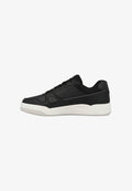 Skechers Trainers - black