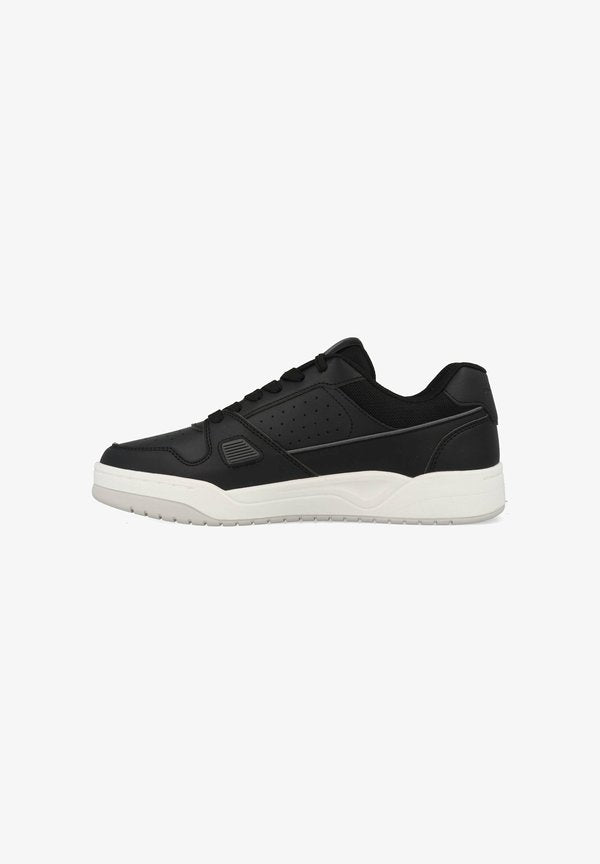 Skechers Trainers - black