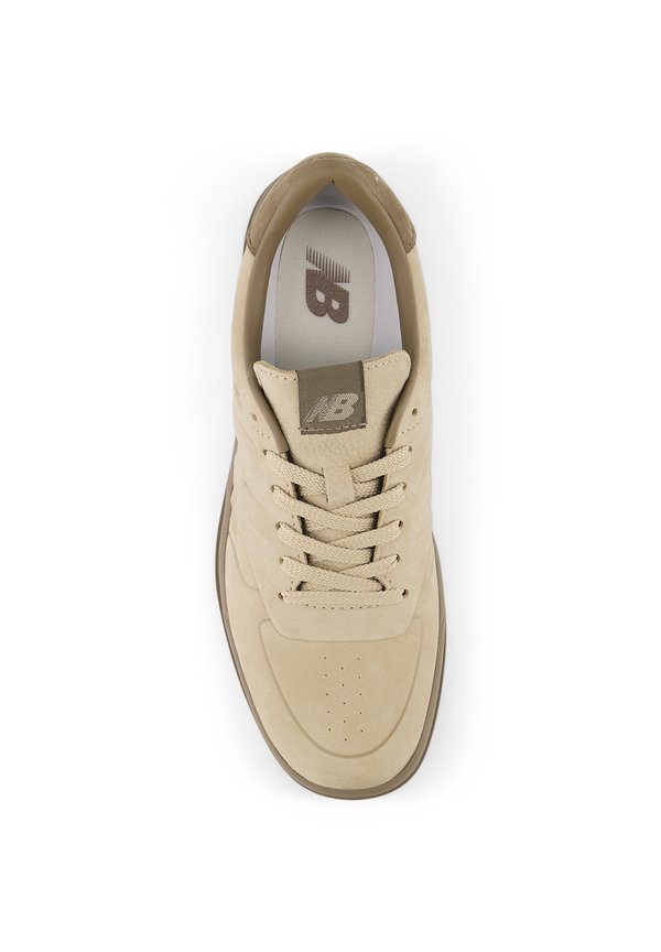 New Balance U500 UNISEX