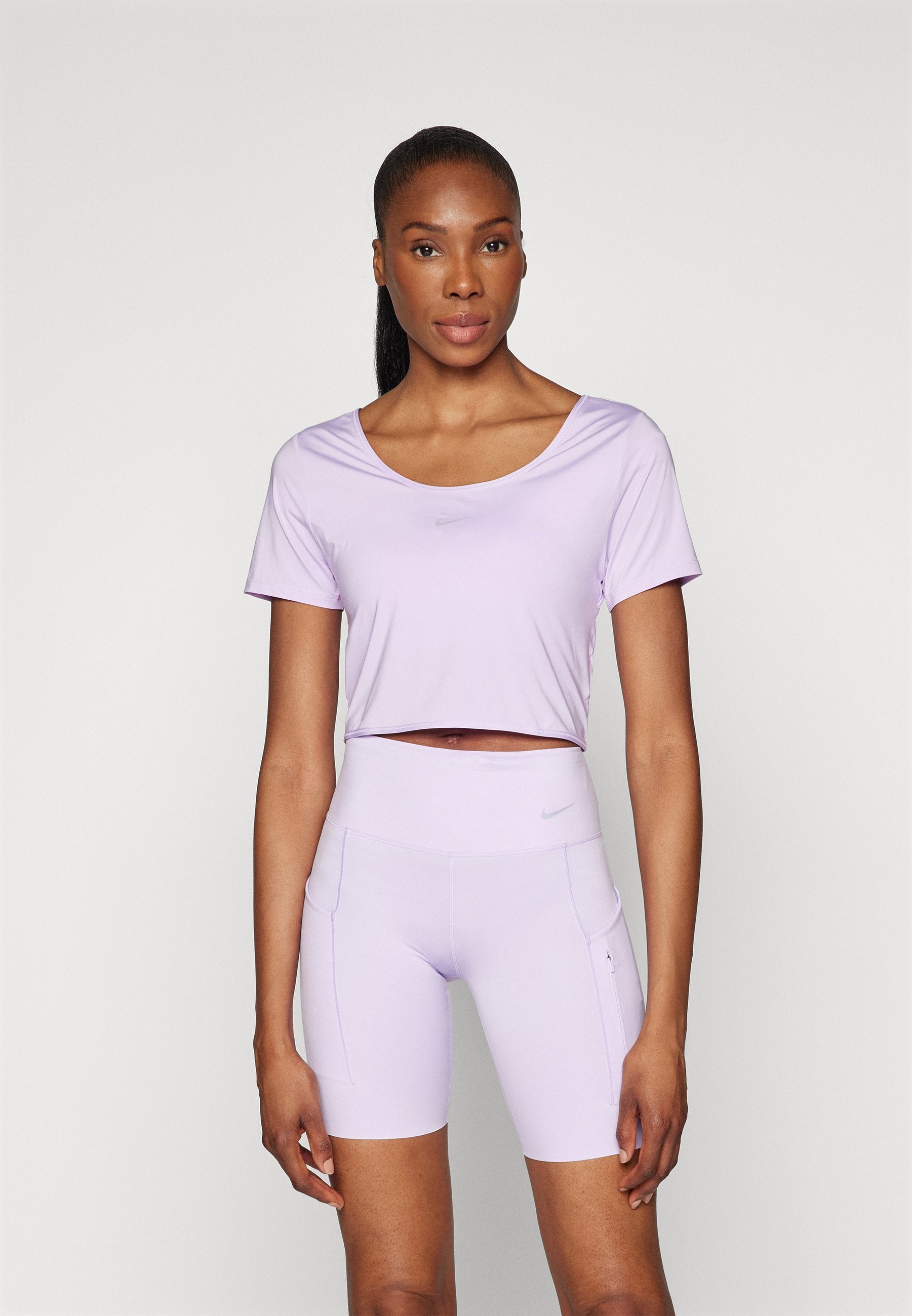 Nike Performance ONE CLASSIC