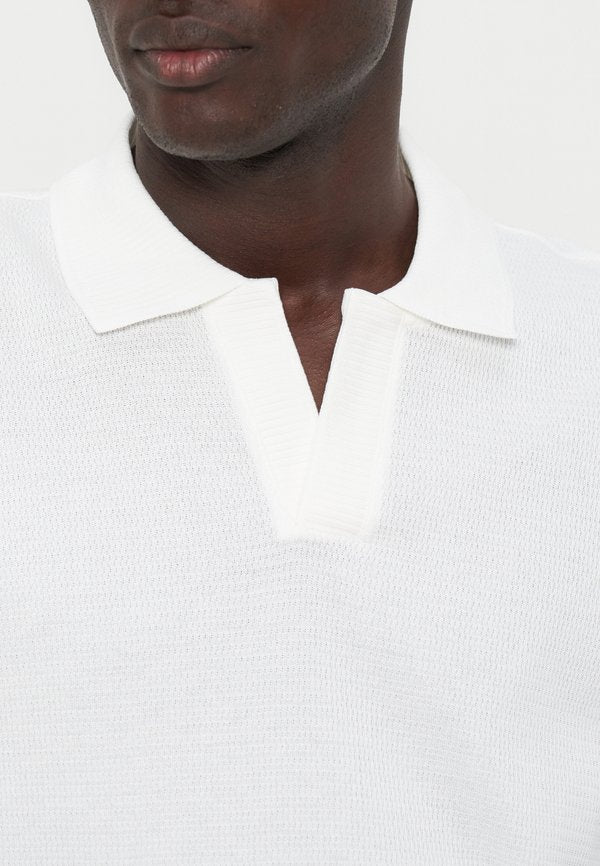 Cavalli Uomo
