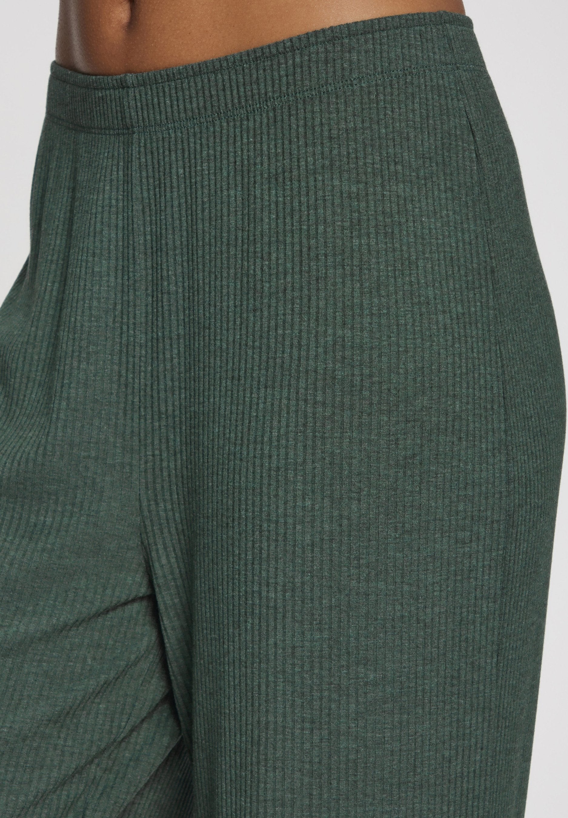 s.Oliver  PYJAMA