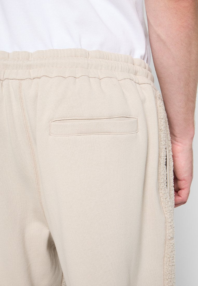 Armani Exchange Jogginghose Media 5