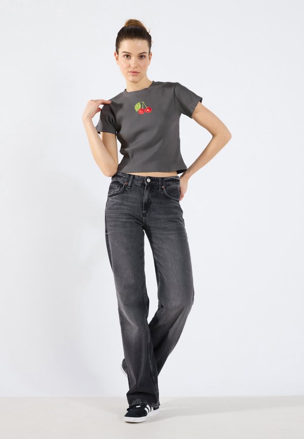 Even&Odd by Zalando