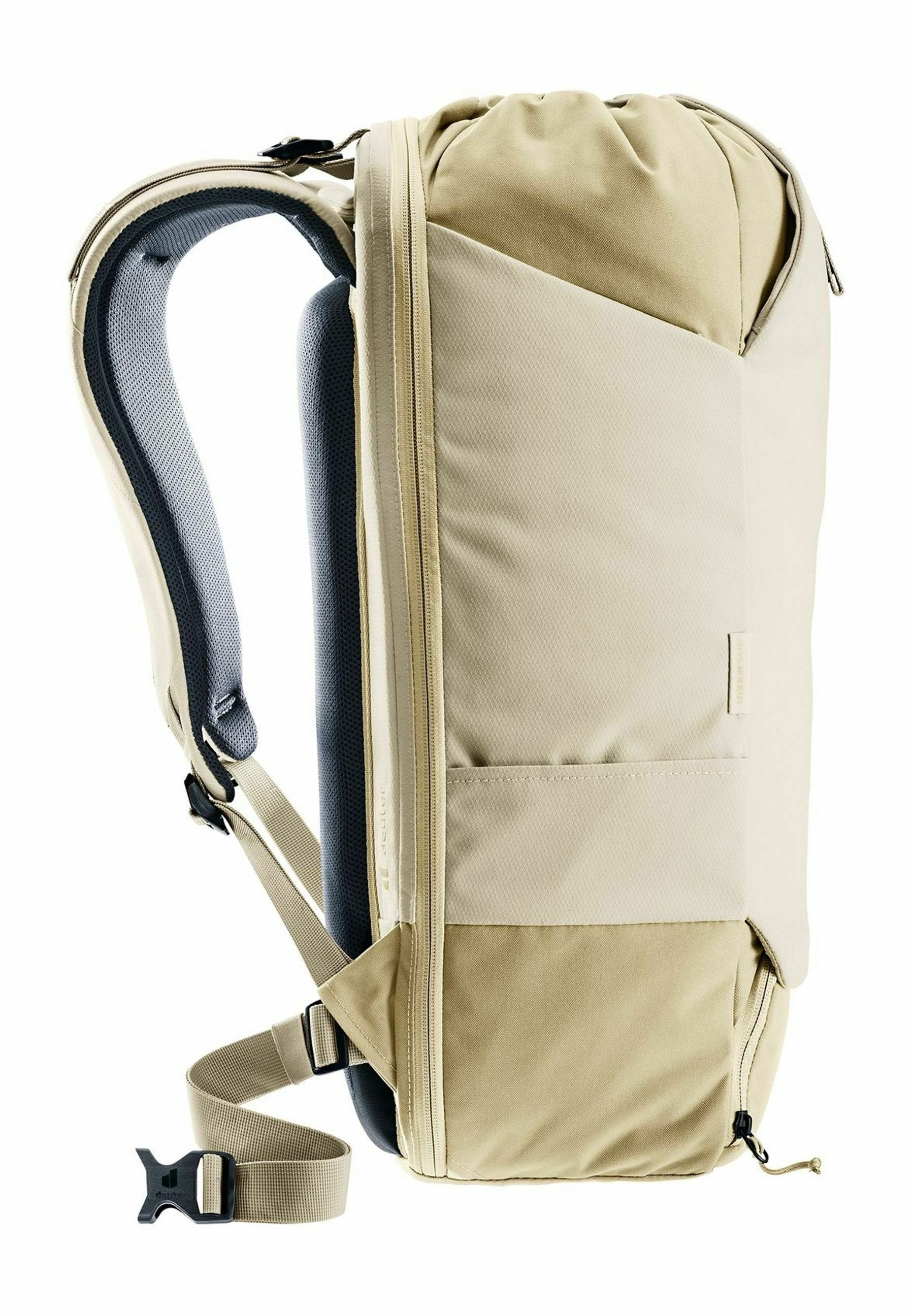 Deuter UTILION UNISEX