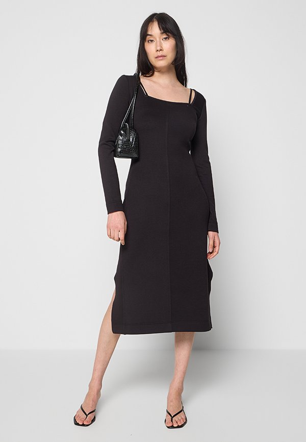 Proenza Schouler White Label