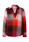 s.Oliver Bluse Media 1