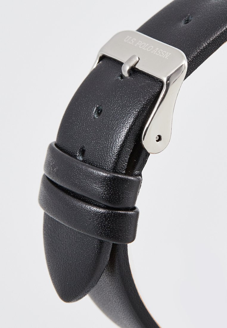 U.S. Polo Assn.