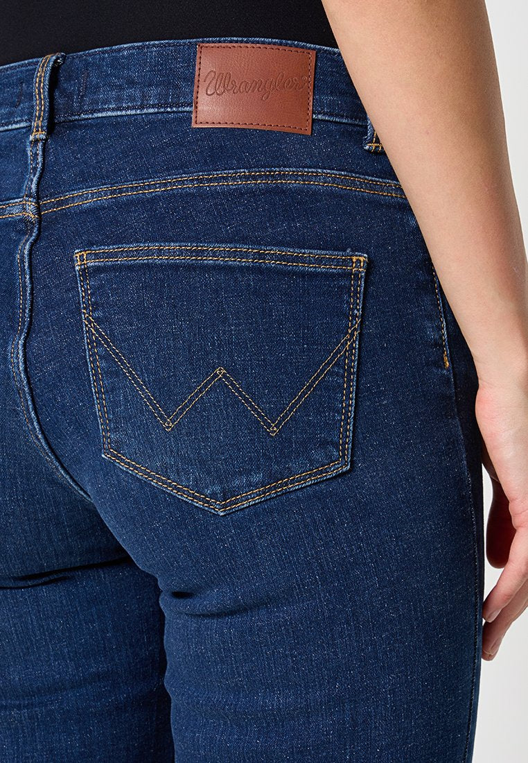 Wrangler