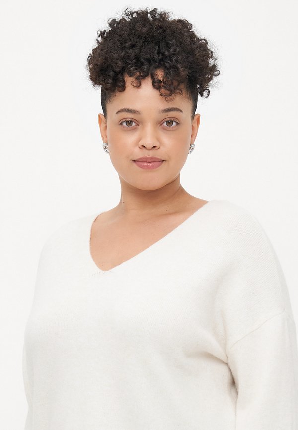 Vero Moda Curve Knitted VMCBESTI Knitted