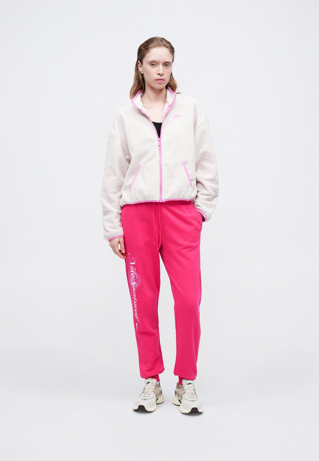 Nike Sportswear