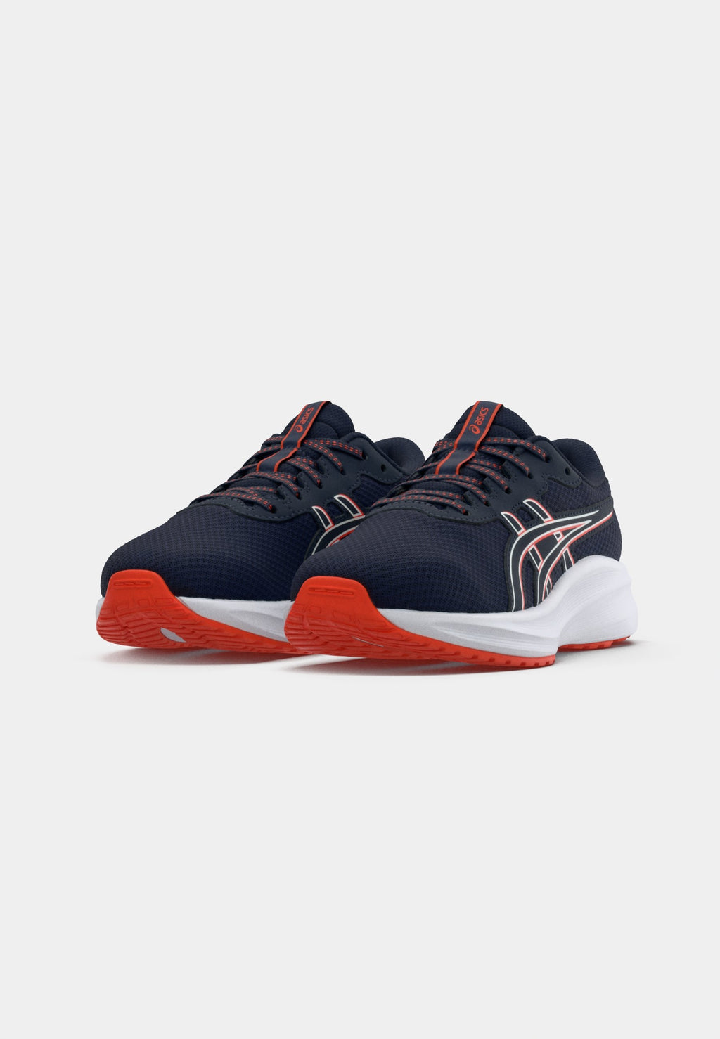 ASICS GEL EXCITE 11 UNISEX
