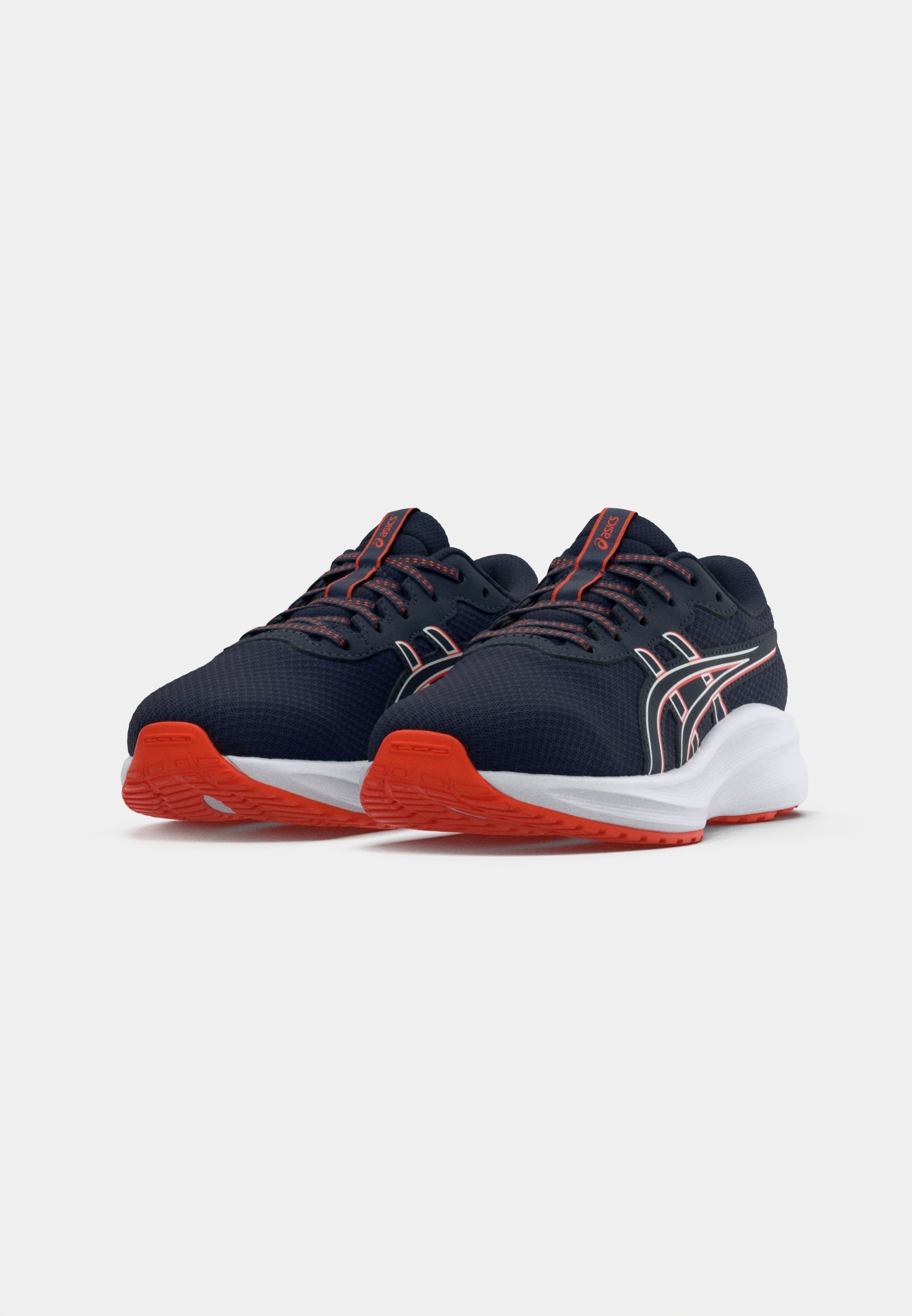 ASICS GEL EXCITE 11 UNISEX